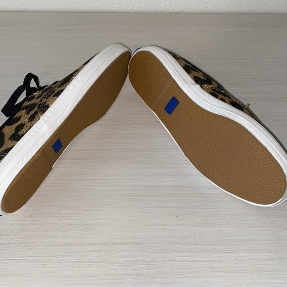 Women Keds x Kate Spade - Picture 3 of 9